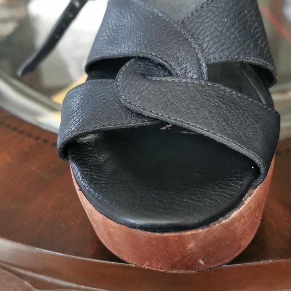 Michael Kors shoes - Picture 4 of 6